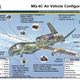 Illustration for article titled The Navy Has The Ultimate MH370 Search Tool, It's Just Not Operational